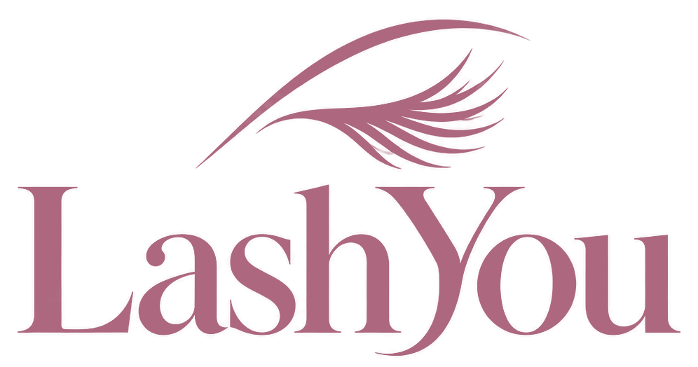 LashYou