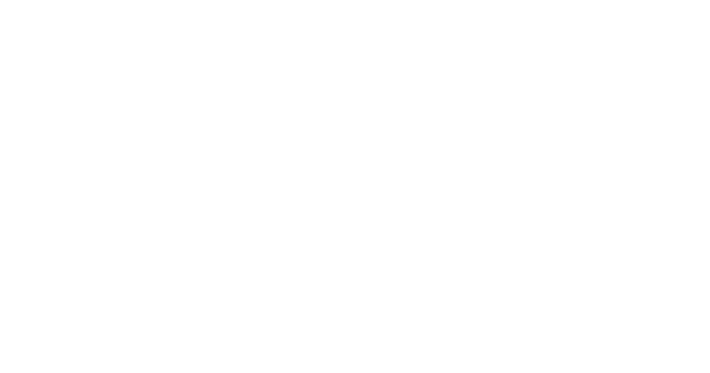 LashYou