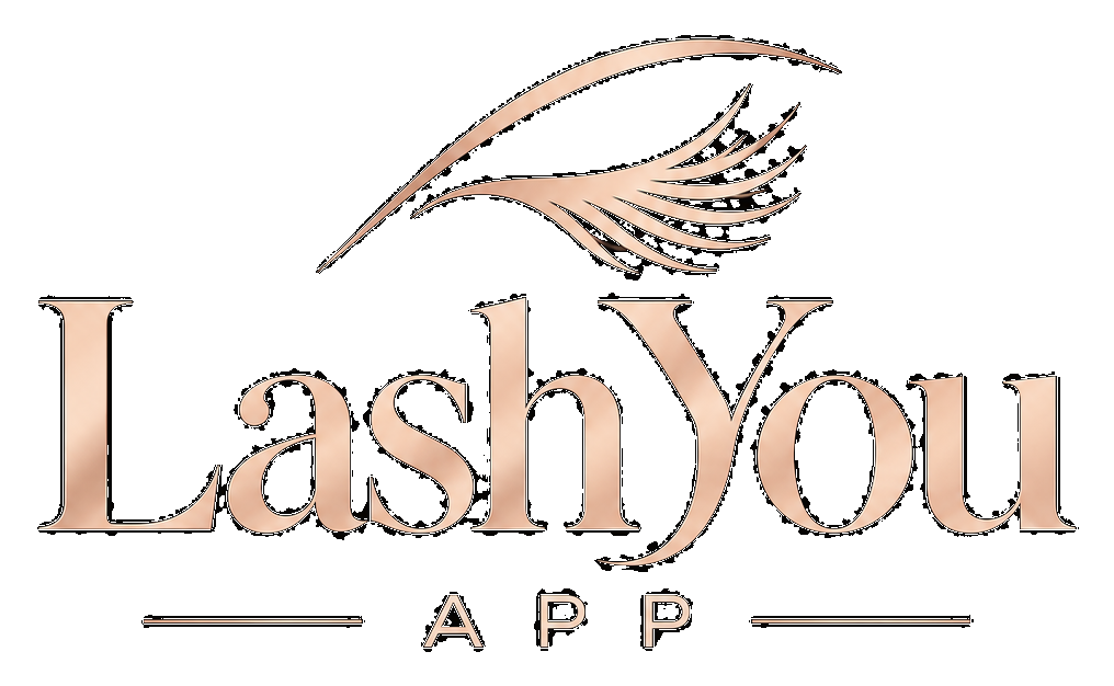 LashYou APP