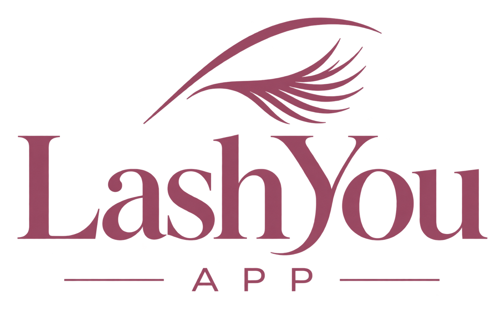 LashYou APP